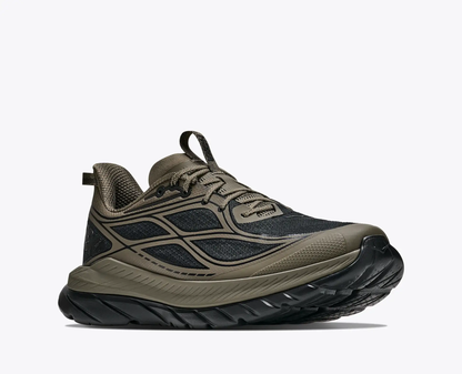 HOK2SNE14736SYM_ANTIQUE%2BBLACK_3.png