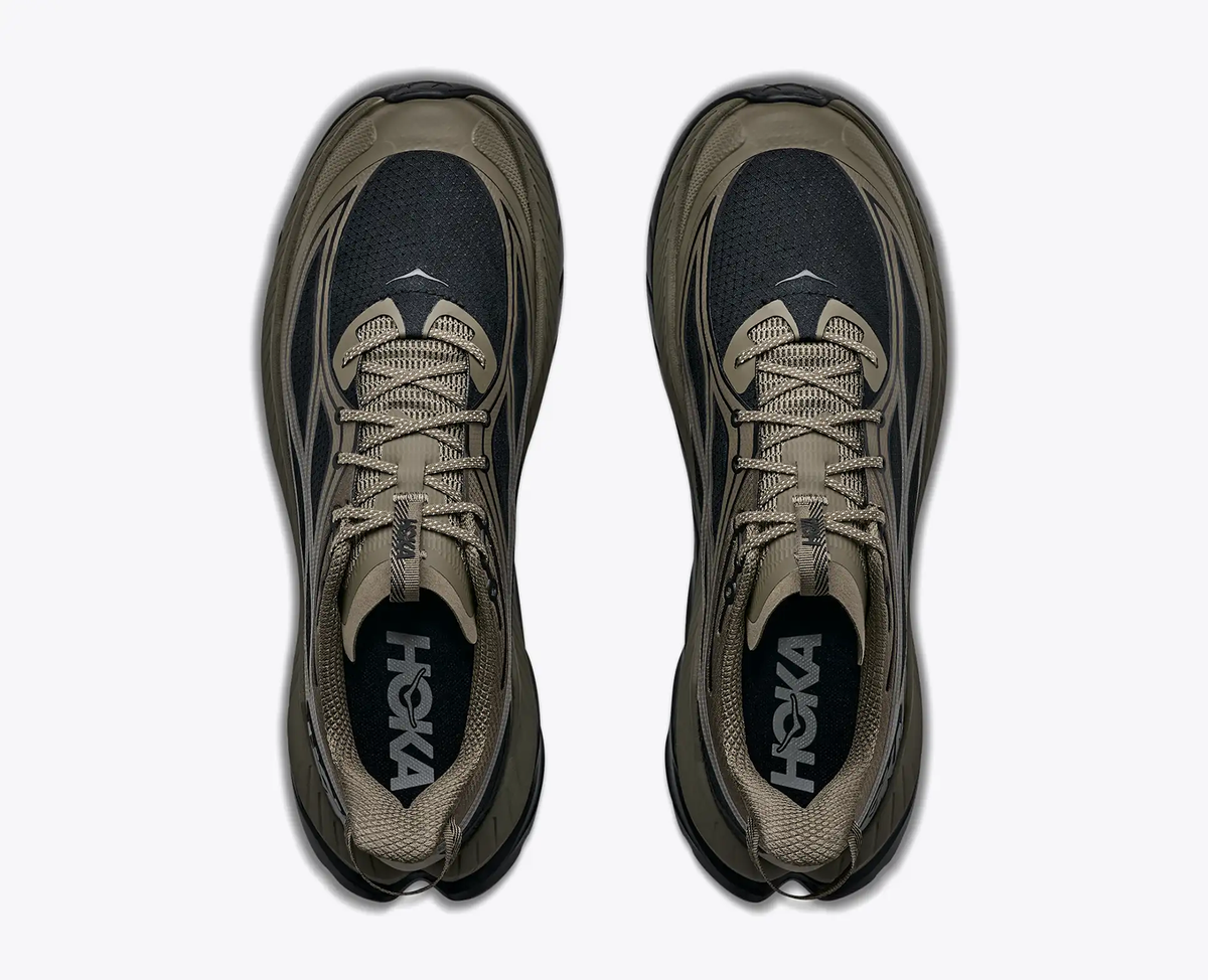 HOK2SNE14736SYM_ANTIQUE%2BBLACK_4.png