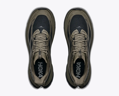 HOK2SNE14736SYM_ANTIQUE%2BBLACK_4.png