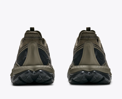 HOK2SNE14736SYM_ANTIQUE%2BBLACK_5.png