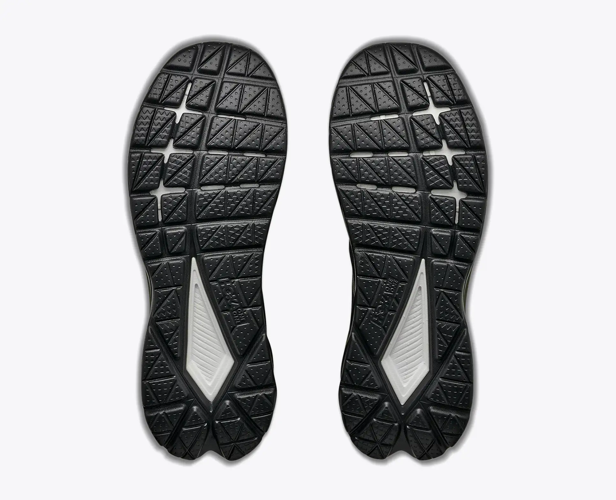 HOK2SNE14736SYM_ANTIQUE%2BBLACK_6.png