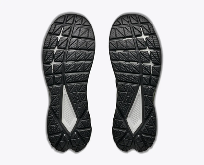HOK2SNE14736SYM_ANTIQUE%2BBLACK_6.png
