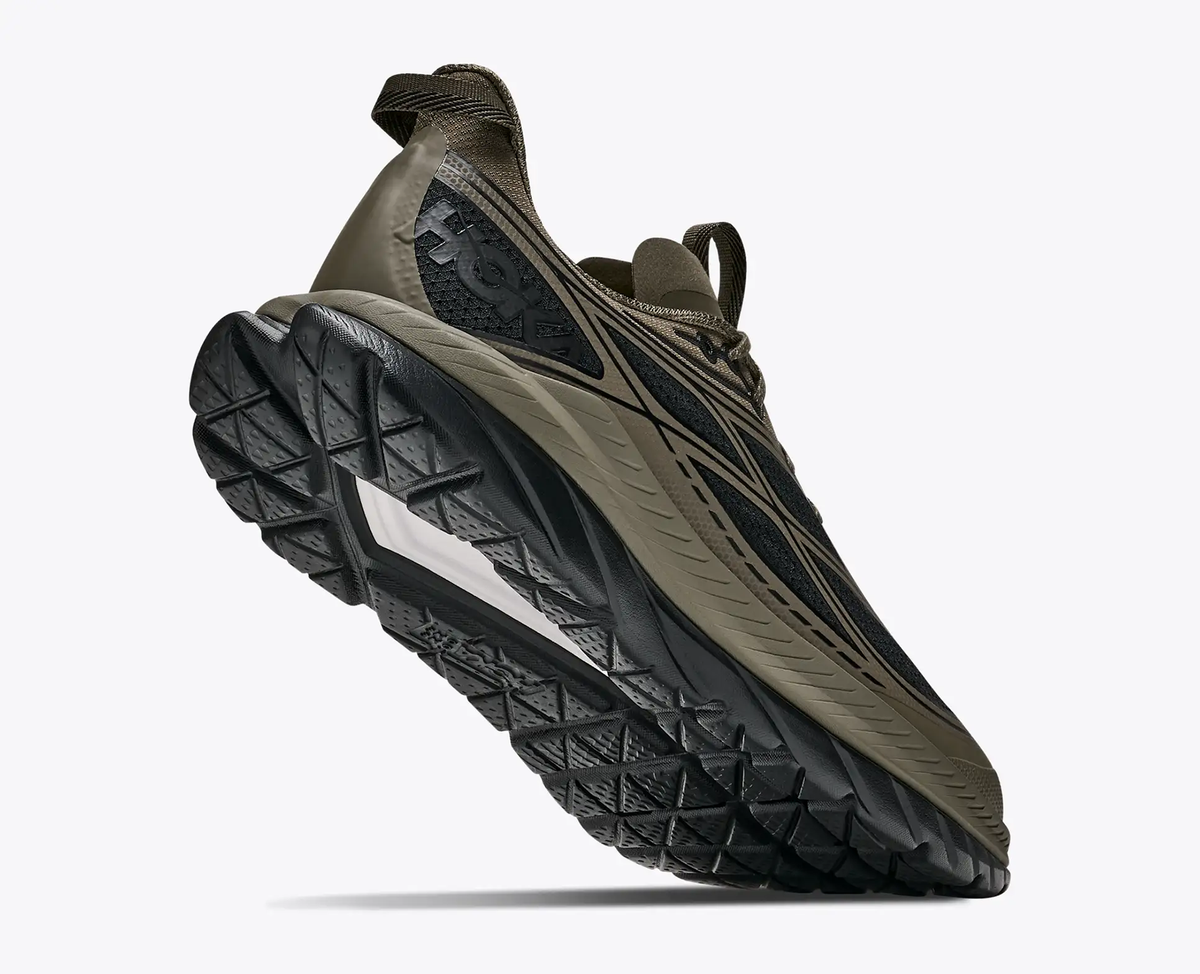 HOK2SNE14736SYM_ANTIQUE%2BBLACK_7.png