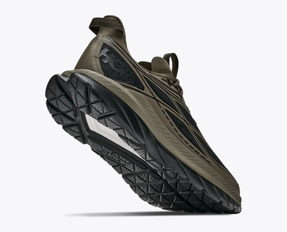 HOK2SNE14736SYM_ANTIQUE%2BBLACK_7.png