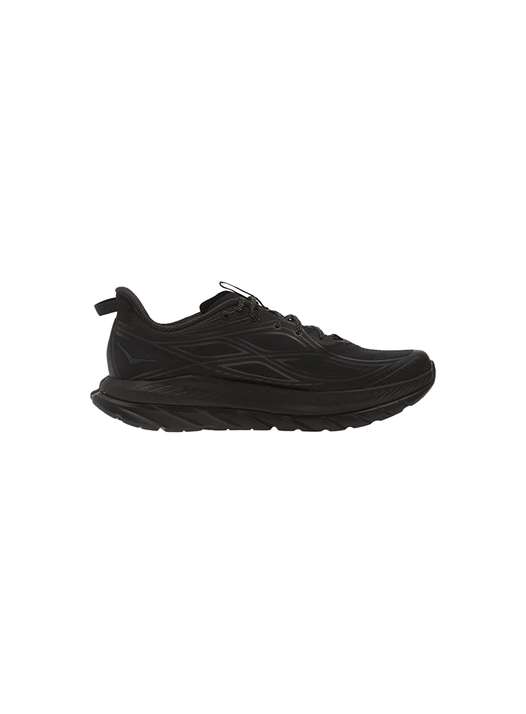 HOK2SNE14736SYM_OBSIDIAN%2BOBSIDI_0.png