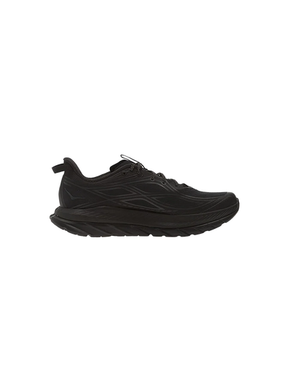 HOK2SNE14736SYM_OBSIDIAN%2BOBSIDI_0.png