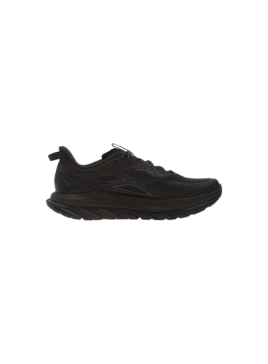 HOK2SNE14736SYM_OBSIDIAN%2BOBSIDI_0.png