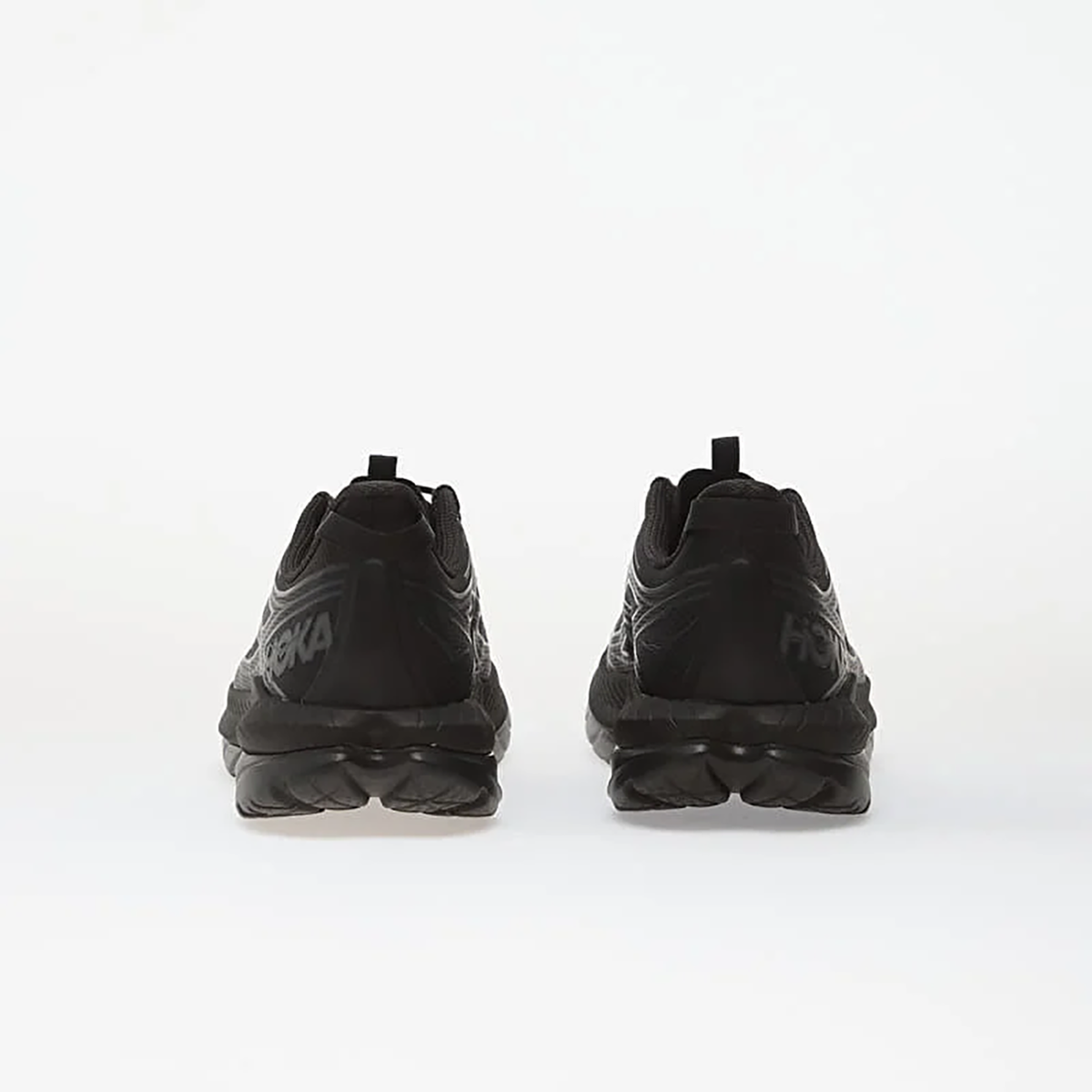 HOK2SNE14736SYM_OBSIDIAN%2BOBSIDI_3.png