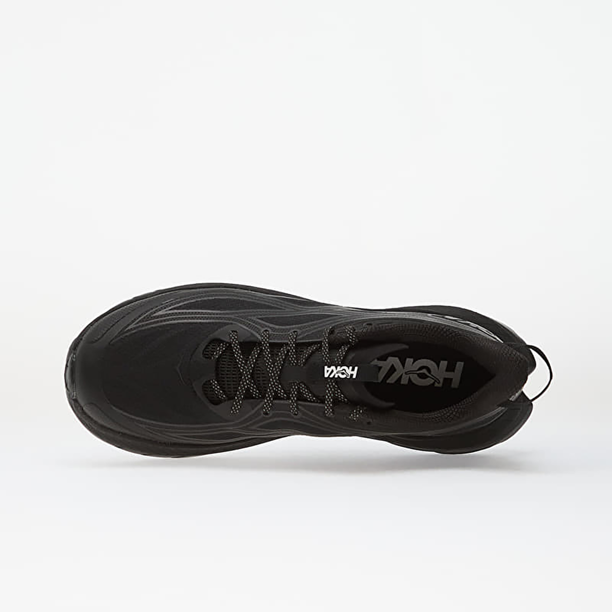 HOK2SNE14736SYM_OBSIDIAN%2BOBSIDI_4.png