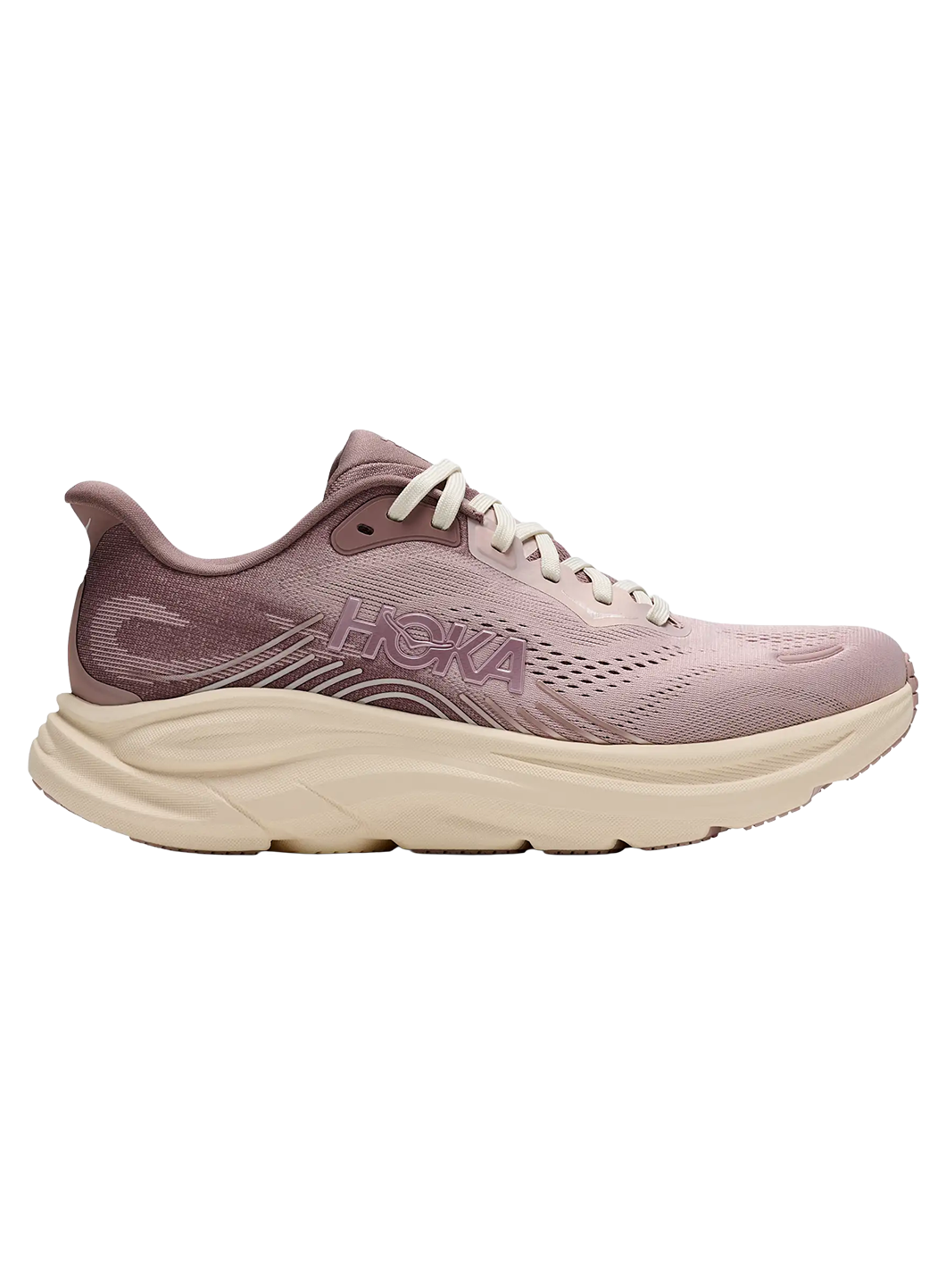 HOK2SNE14738TXW_PINK+OPAL%2BQUART_0.png