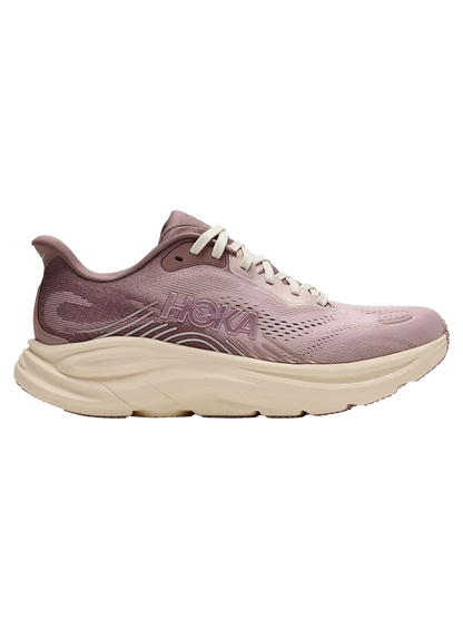 HOK2SNE14738TXW_PINK+OPAL%2BQUART_0.png