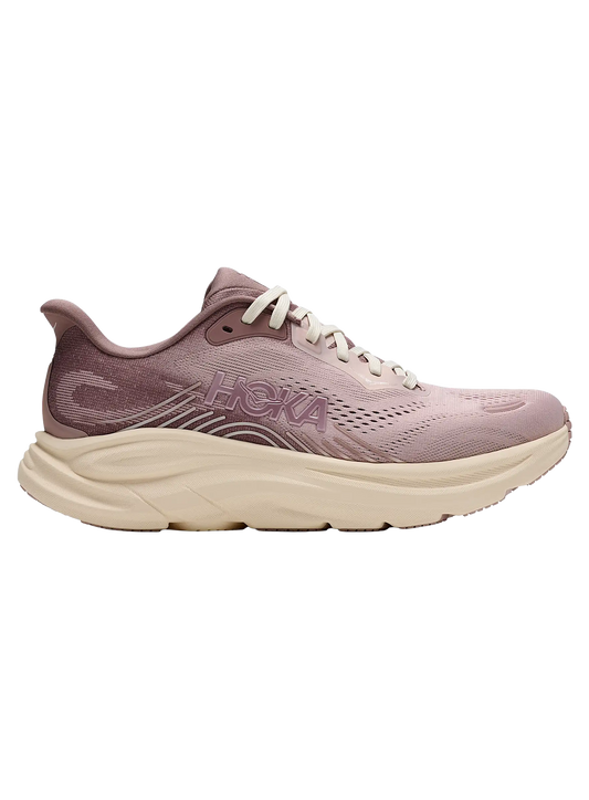 HOK2SNE14738TXW_PINK+OPAL%2BQUART_0.png