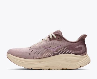 HOK2SNE14738TXW_PINK+OPAL%2BQUART_1.png