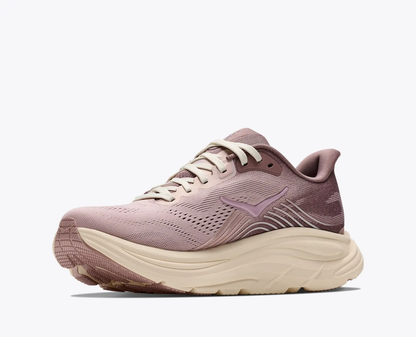HOK2SNE14738TXW_PINK+OPAL%2BQUART_2.png
