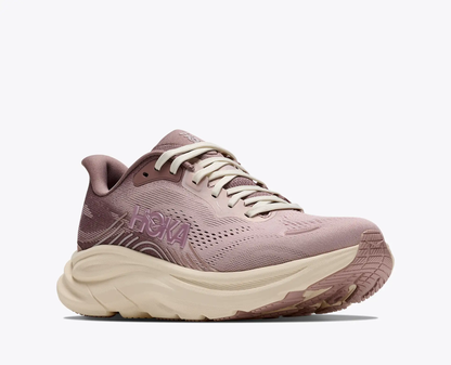 HOK2SNE14738TXW_PINK+OPAL%2BQUART_3.png