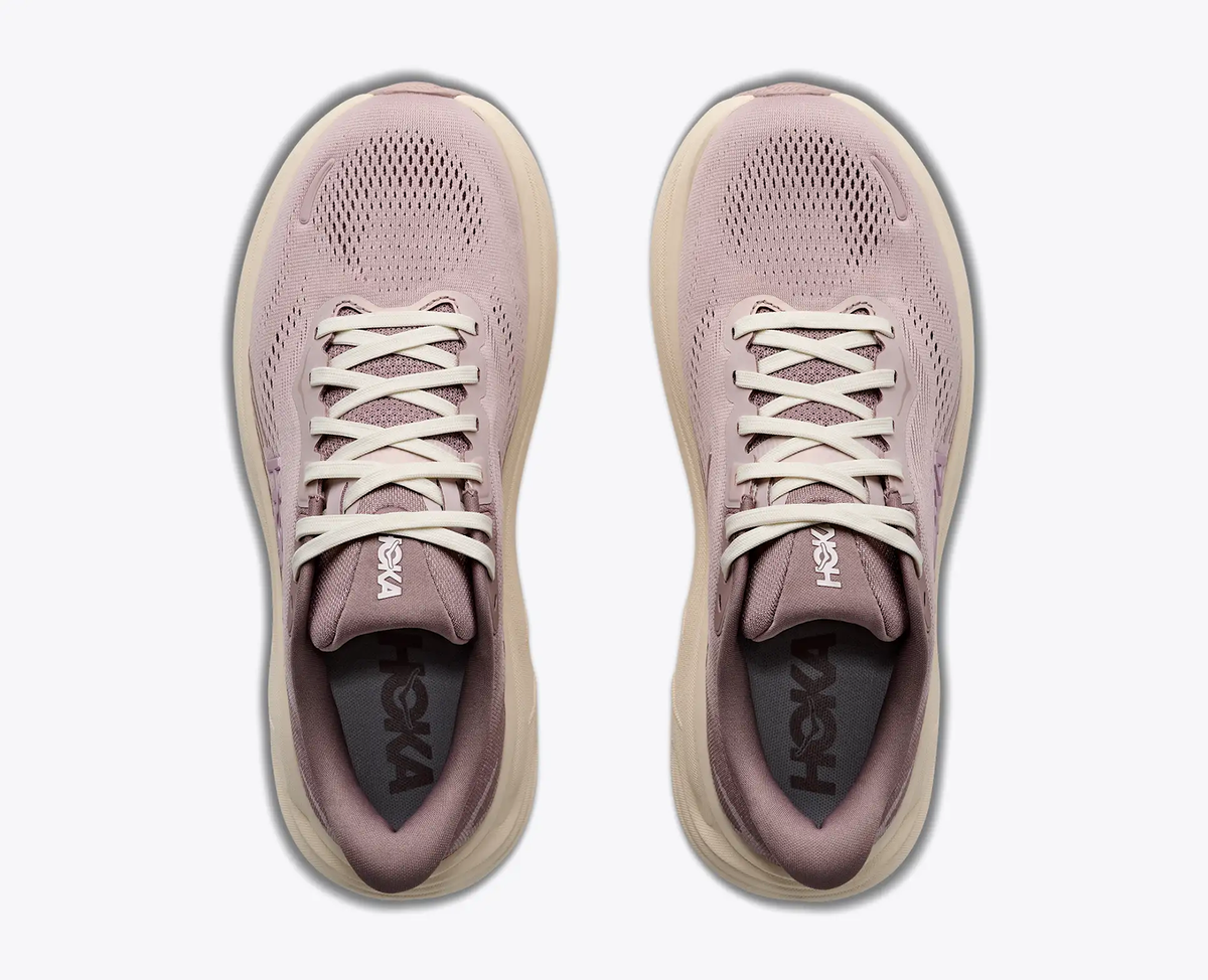 HOK2SNE14738TXW_PINK+OPAL%2BQUART_4.png
