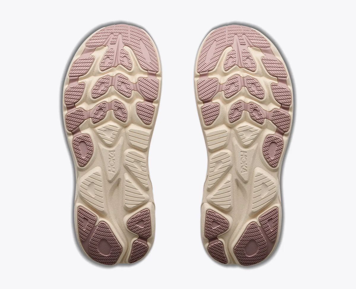 HOK2SNE14738TXW_PINK+OPAL%2BQUART_6.png