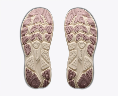 HOK2SNE14738TXW_PINK+OPAL%2BQUART_6.png