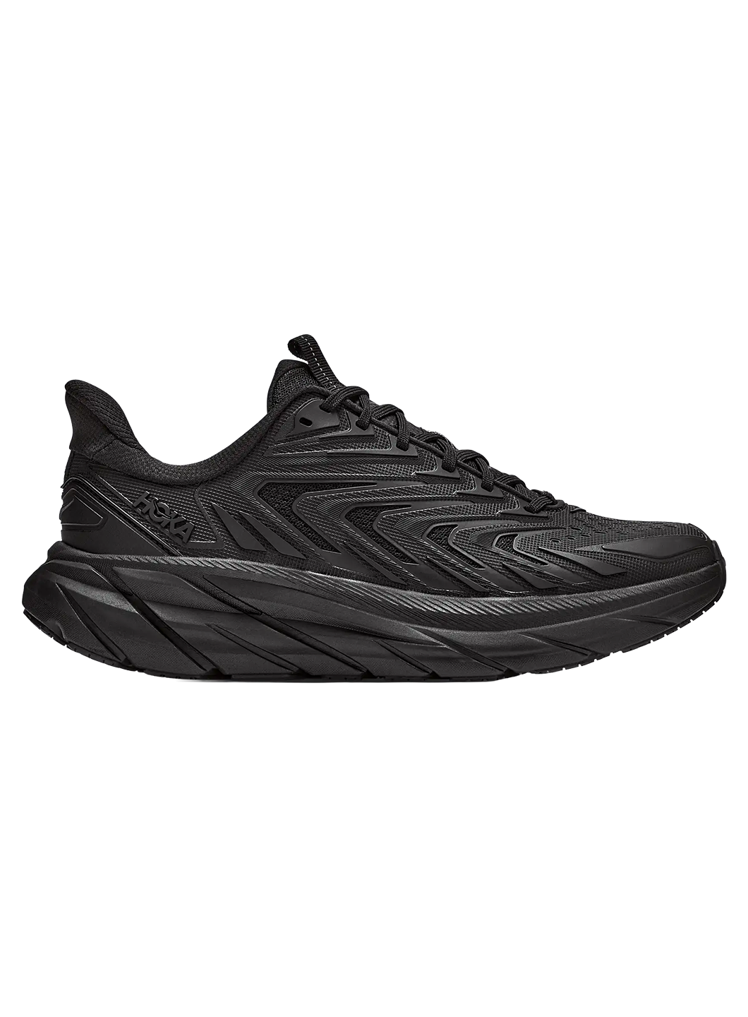 HOK2SNE14739SYM_Black%2BBlack_0.png