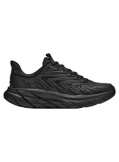 HOK2SNE14739SYM_Black%2BBlack_0.png