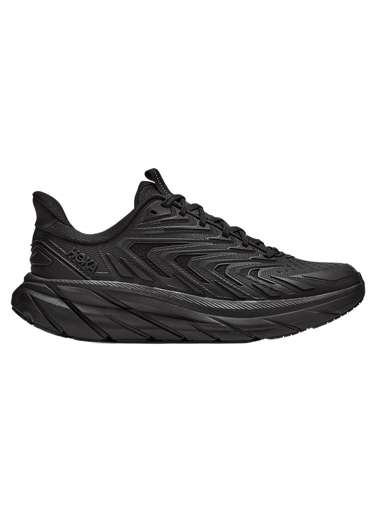 HOK2SNE14739SYM_Black%2BBlack_0.png
