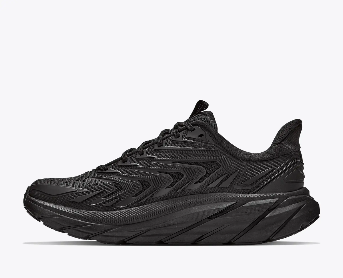 HOK2SNE14739SYM_Black%2BBlack_1.png