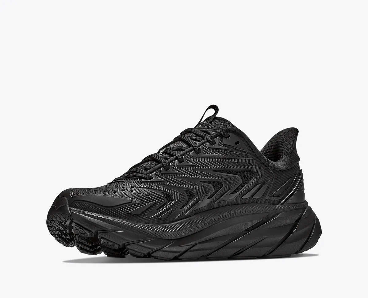 HOK2SNE14739SYM_Black%2BBlack_2.png
