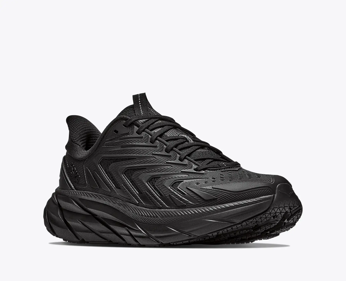 HOK2SNE14739SYM_Black%2BBlack_3.png