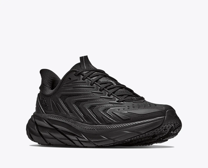 HOK2SNE14739SYM_Black%2BBlack_3.png