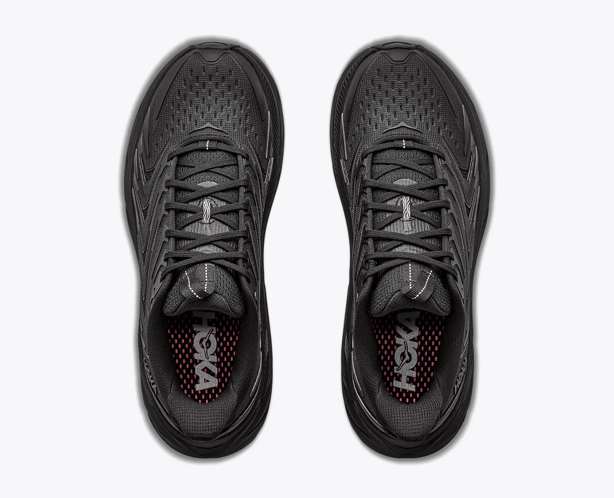 HOK2SNE14739SYM_Black%2BBlack_4.png