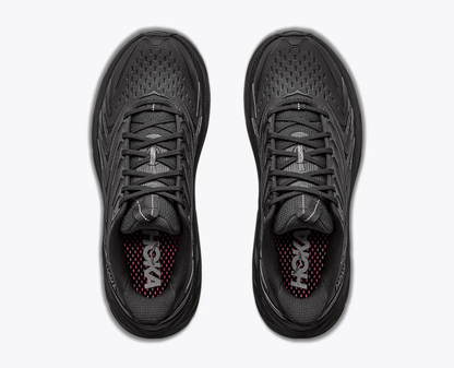 HOK2SNE14739SYM_Black%2BBlack_4.png