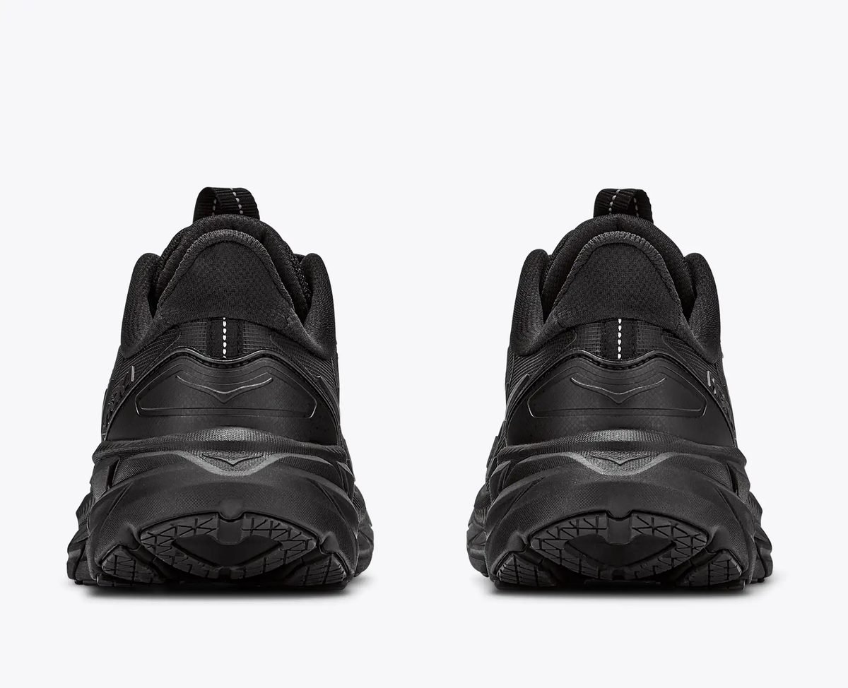 HOK2SNE14739SYM_Black%2BBlack_5.png