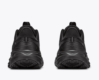 HOK2SNE14739SYM_Black%2BBlack_5.png