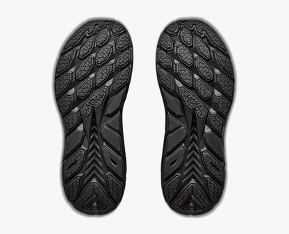 HOK2SNE14739SYM_Black%2BBlack_6.png