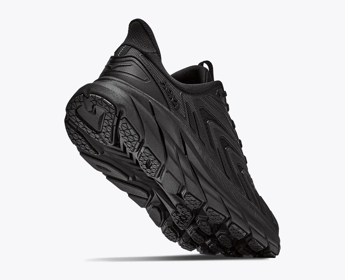 HOK2SNE14739SYM_Black%2BBlack_7.png