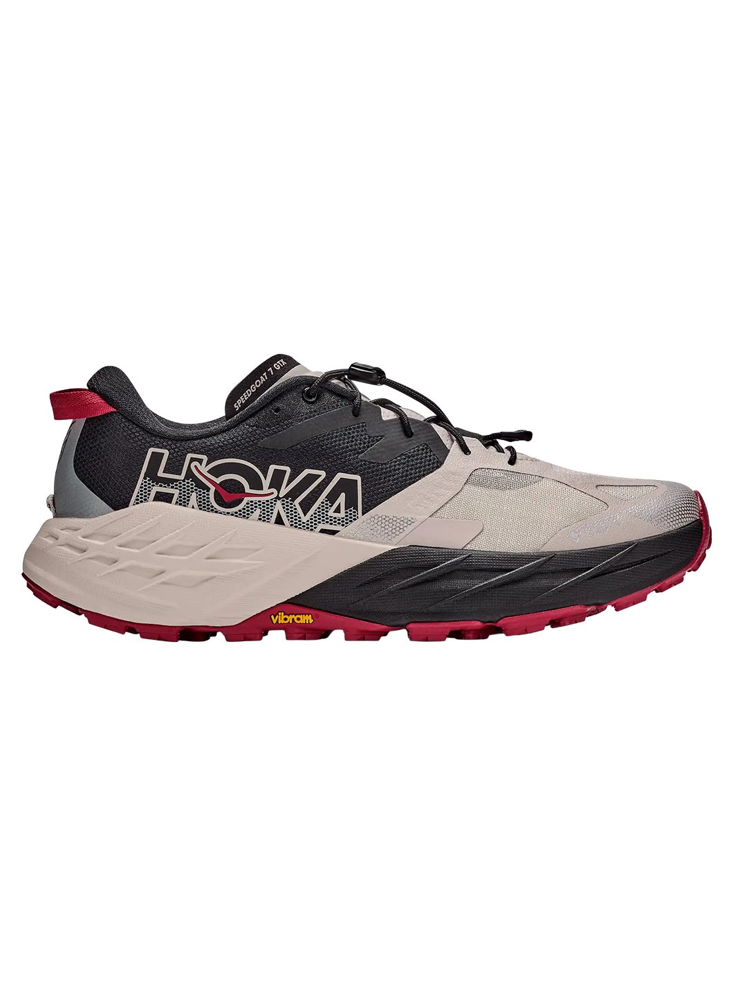 HOK2SNE14740SYM_BLACK%2BRIVER+ROC_0.png