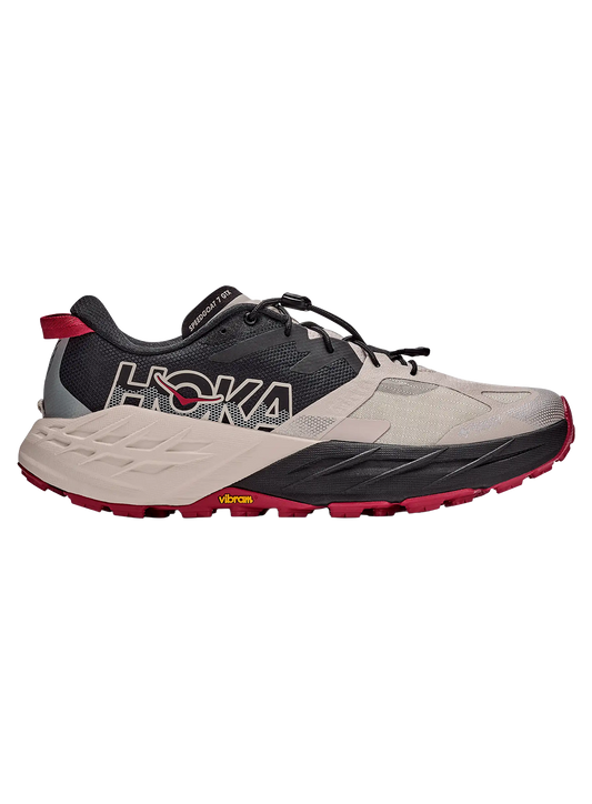 HOK2SNE14740SYM_BLACK%2BRIVER+ROC_0.png