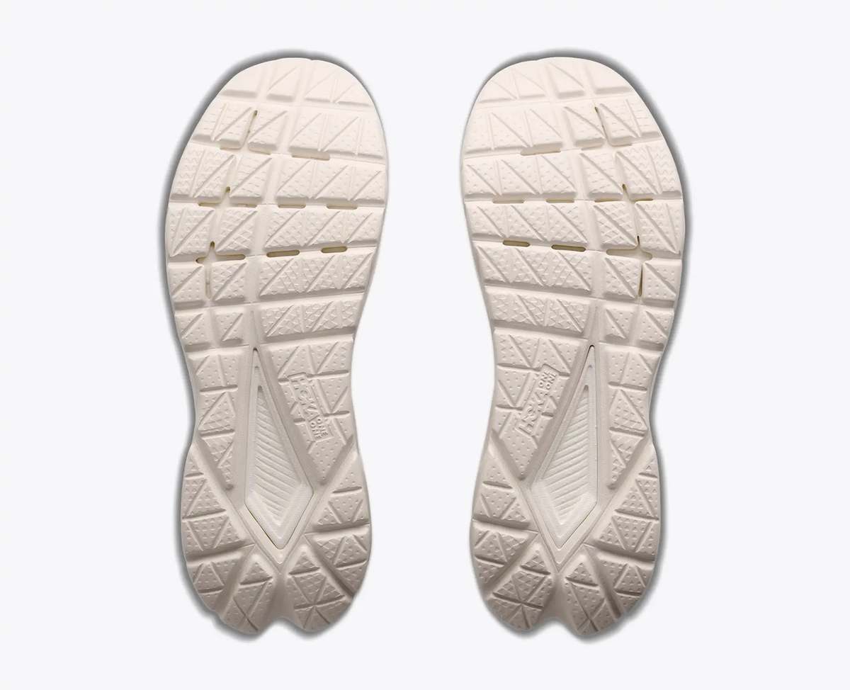 HOK2SNE14741SYW_ALABAST%2BCHERRY_6.png