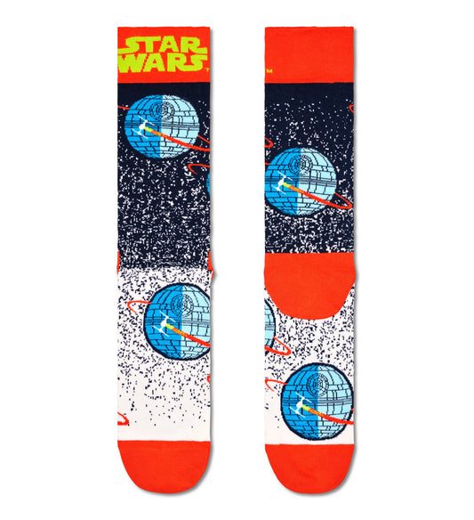 HPS1LIN00011CTU_Blue_0.jpeg