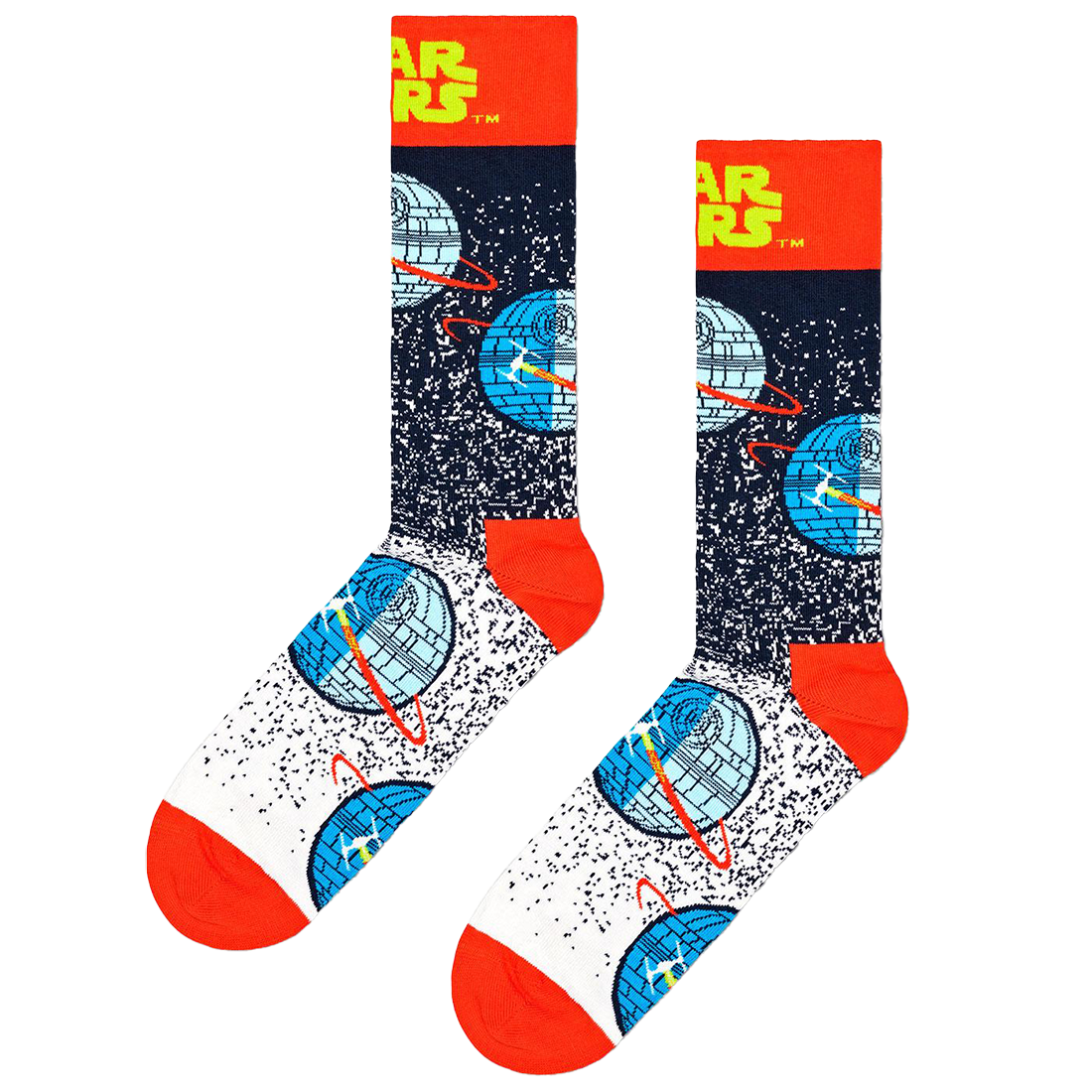 HPS1LIN00011CTU_Blue_0.png