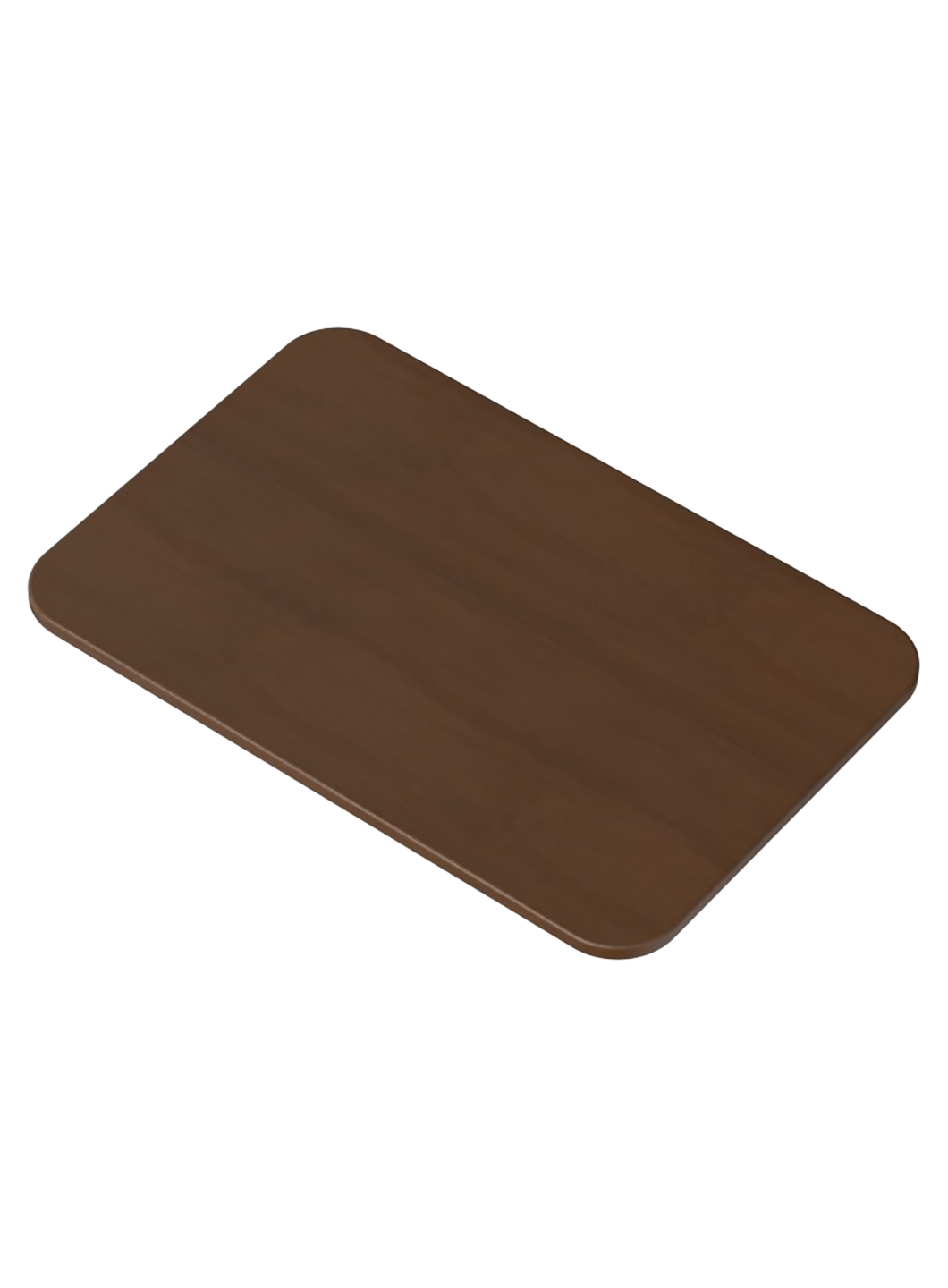 HRB7URB00000WOU_Cocoa+Brown_0.png
