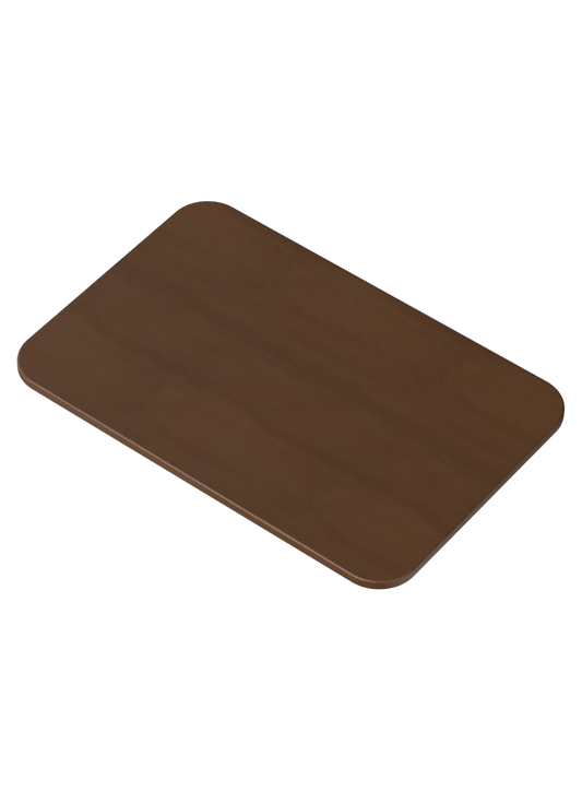 HRB7URB00000WOU_Cocoa+Brown_0.png