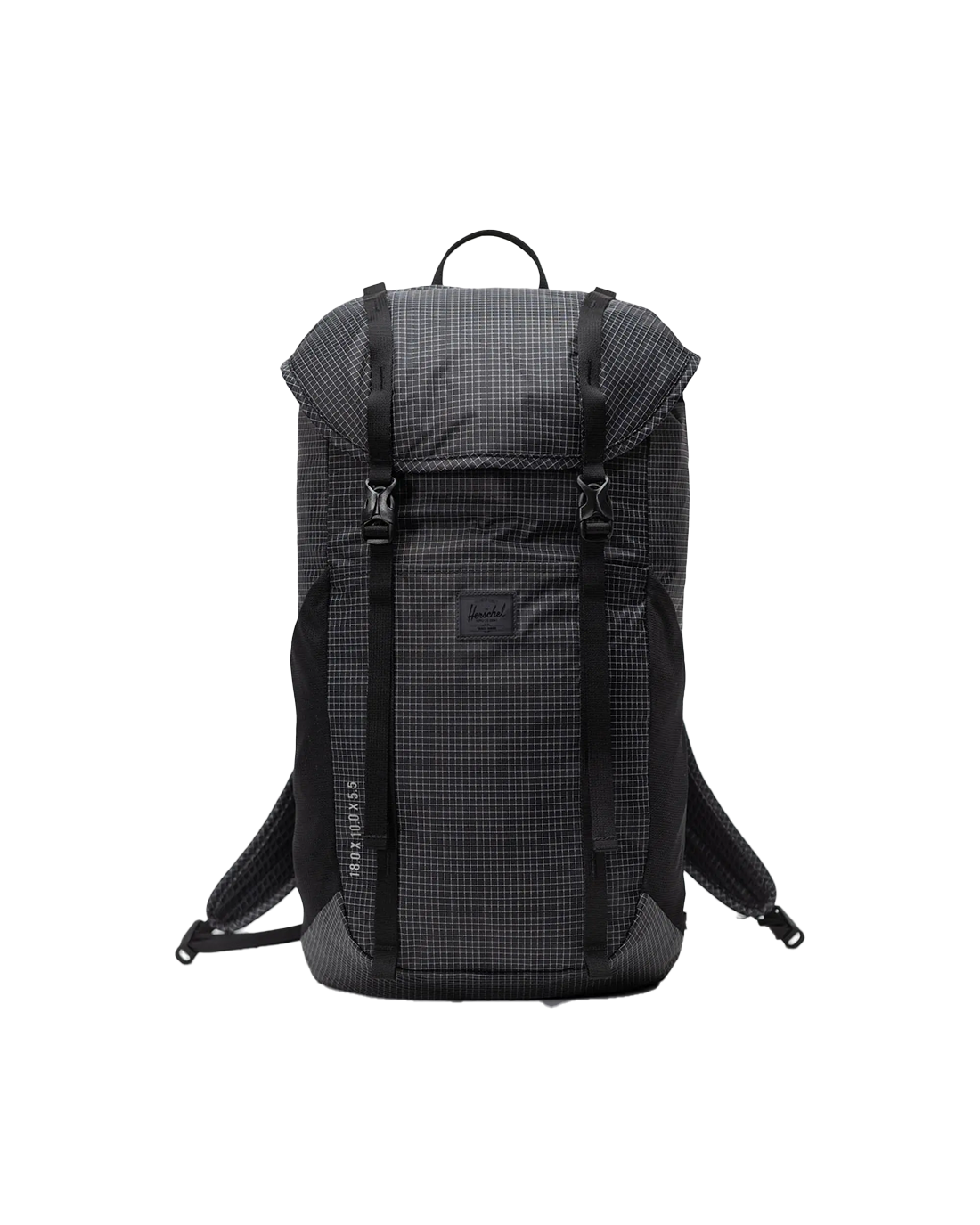 HRL3BAG00000NYU_Black_0.png