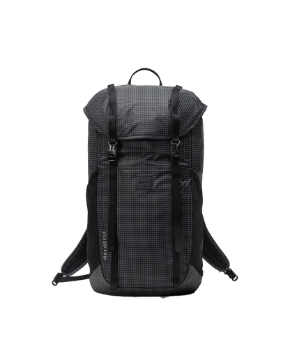 HRL3BAG00000NYU_Black_0.png