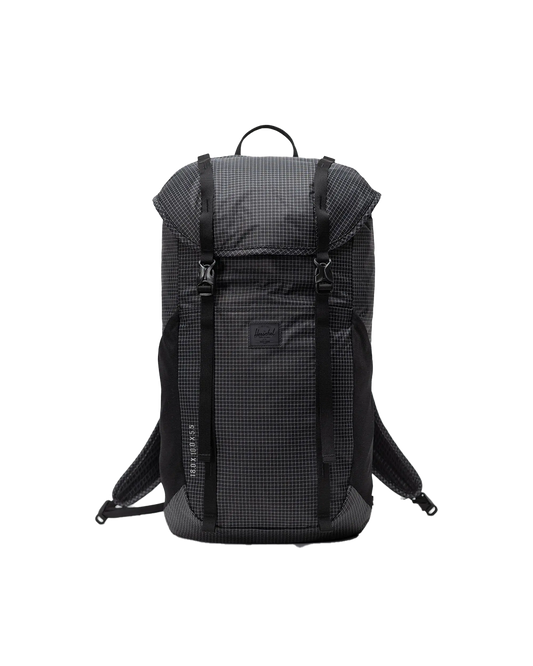 HRL3BAG00000NYU_Black_0.png