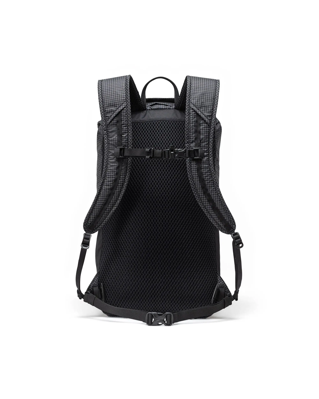 HRL3BAG00000NYU_Black_1.png