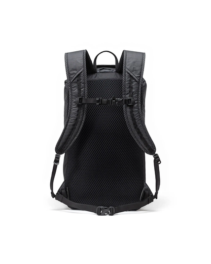 HRL3BAG00000NYU_Black_1.png