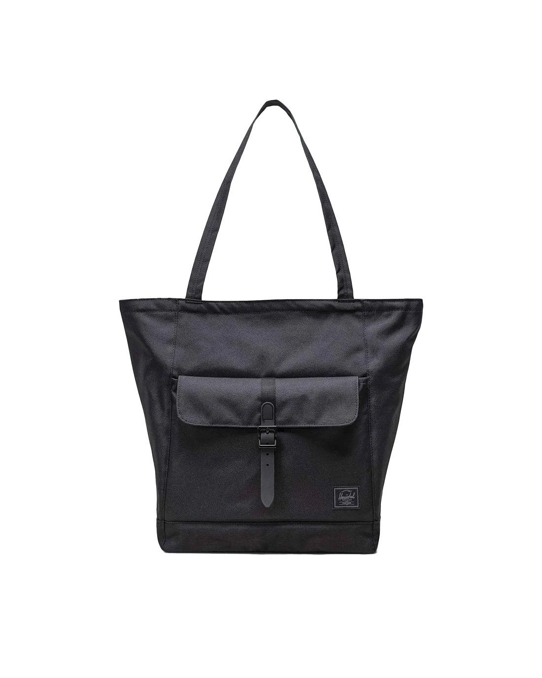 HRL3BAG00000OMU_Black+Tonal_0.png