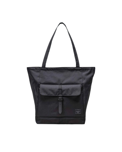 HRL3BAG00000OMU_Black+Tonal_0.png
