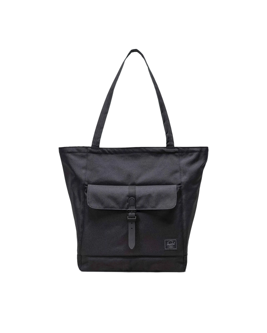 HRL3BAG00000OMU_Black+Tonal_0.png